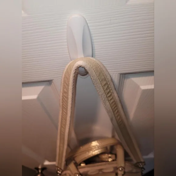 Coach Poppy shoulder bag - Picture 14 of 16